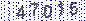 This Is CAPTCHA Image